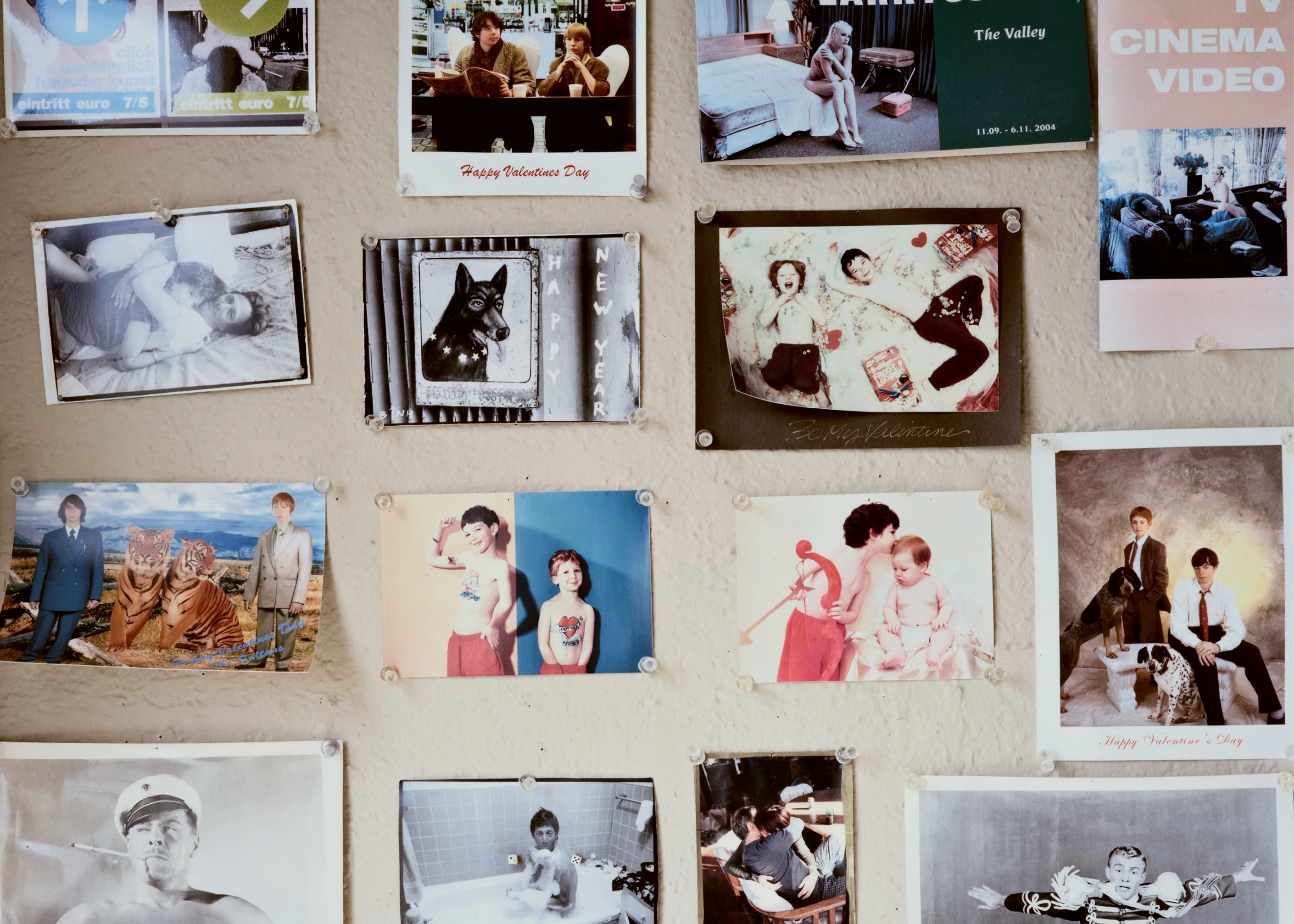 Defining the Art of Photography