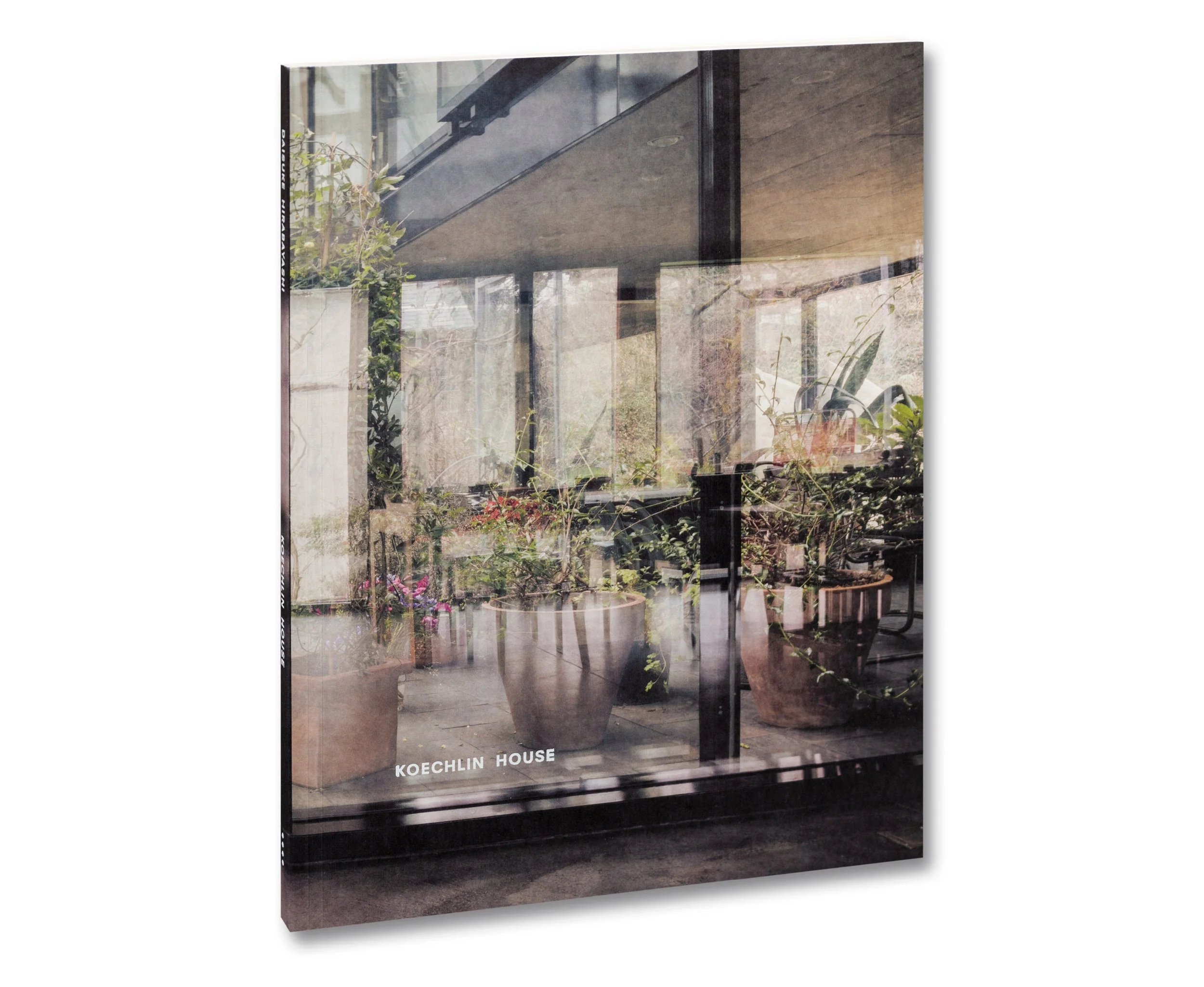 Architecture & Photography